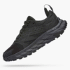 HOKA HOKA ONE ONE コールドスナップ フリース グローブ