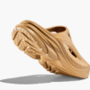 HOKA HOKA ONE ONE アウトトレイル シャツ ジャケット