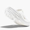 HOKA HOKA ONE ONE アウトトレイル シャツ ジャケット