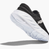 HOKA HOKA ONE ONE アウトトレイル シャツ ジャケット