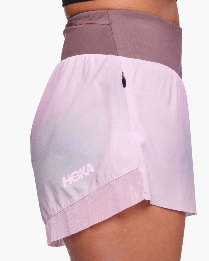 HOKA HOKA ONE ONE アドベンチャーハット