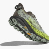 HOKA HOKA ONE ONE スピードローファー