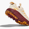 HOKA HOKA ONE ONE カワナ ミッド