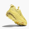 HOKA HOKA ONE ONE カワナ ミッド