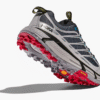 HOKA HOKA ONE ONE カワナ ミッド