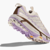 HOKA HOKA ONE ONE カワナ ミッド