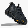 HOKA HOKA ONE ONE カワナ ミッド
