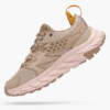 HOKA HOKA ONE ONE コールドスナップ フリース ビーニー