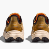 HOKA HOKA ONE ONE ベースキャンプ サーマル ミッドレイヤー