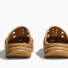 HOKA HOKA ONE ONE アウトトレイル シャツ ジャケット