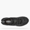 HOKA HOKA ONE ONE コールドスナップ フリース グローブ