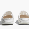 HOKA HOKA ONE ONE アウトトレイル シャツ ジャケット