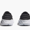 HOKA HOKA ONE ONE アウトトレイル シャツ ジャケット