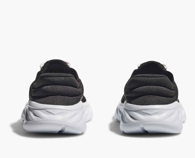 HOKA HOKA ONE ONE アウトトレイル シャツ ジャケット