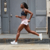 HOKA HOKA ONE ONE アドベンチャーハット