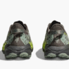 HOKA HOKA ONE ONE スピードローファー