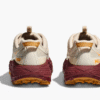 HOKA HOKA ONE ONE カワナ ミッド