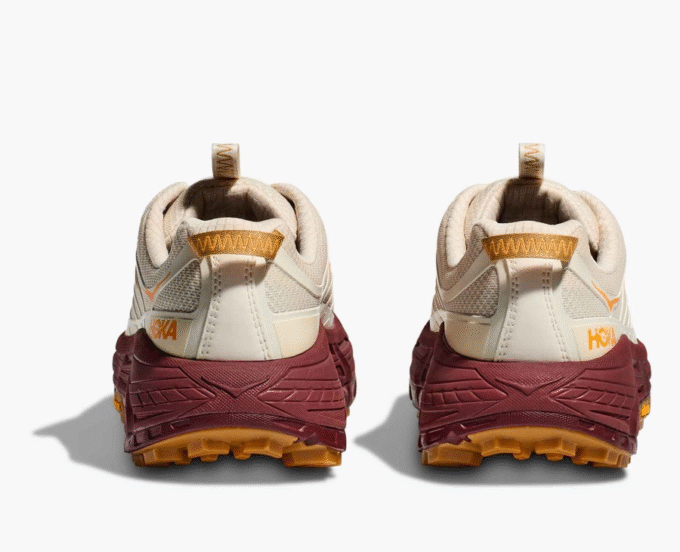 HOKA HOKA ONE ONE カワナ ミッド