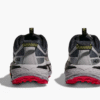 HOKA HOKA ONE ONE カワナ ミッド