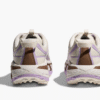 HOKA HOKA ONE ONE カワナ ミッド
