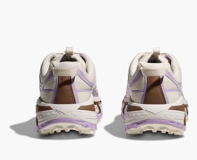 HOKA HOKA ONE ONE カワナ ミッド