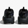 HOKA HOKA ONE ONE カワナ ミッド