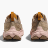 HOKA HOKA ONE ONE コールドスナップ フリース ビーニー