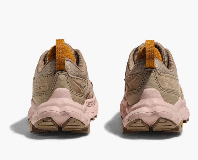 HOKA HOKA ONE ONE コールドスナップ フリース ビーニー