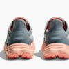HOKA HOKA ONE ONE ベースジップ ロングスリーブ