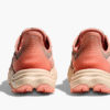 HOKA HOKA ONE ONE ベースジップ ロングスリーブ