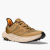 HOKA HOKA ONE ONE ベースキャンプ サーマル ミッドレイヤー