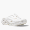 HOKA HOKA ONE ONE アウトトレイル シャツ ジャケット