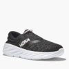 HOKA HOKA ONE ONE アウトトレイル シャツ ジャケット