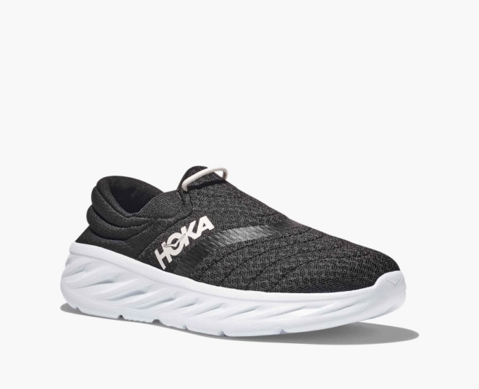 HOKA HOKA ONE ONE アウトトレイル シャツ ジャケット