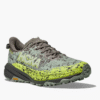 HOKA HOKA ONE ONE スピードローファー
