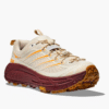 HOKA HOKA ONE ONE カワナ ミッド