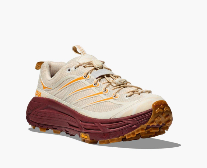 HOKA HOKA ONE ONE カワナ ミッド
