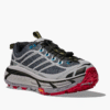 HOKA HOKA ONE ONE カワナ ミッド