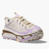 HOKA HOKA ONE ONE カワナ ミッド
