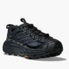 HOKA HOKA ONE ONE カワナ ミッド
