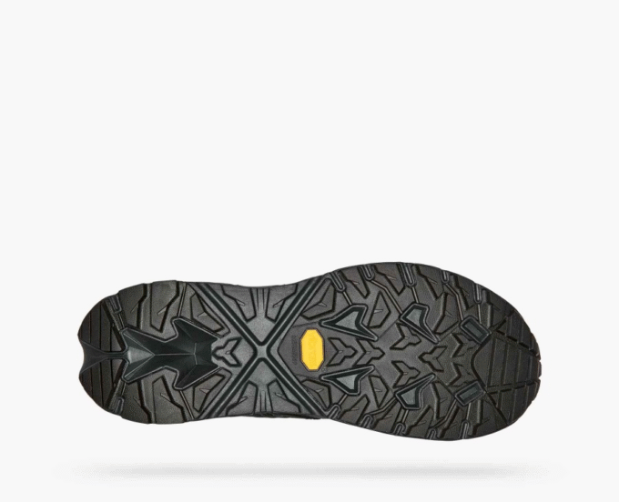 HOKA HOKA ONE ONE コールドスナップ フリース グローブ