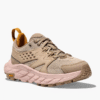 HOKA HOKA ONE ONE コールドスナップ フリース ビーニー