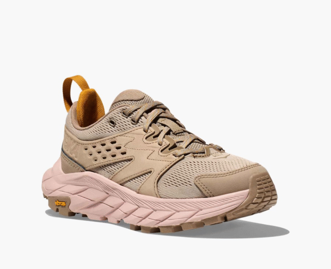 HOKA HOKA ONE ONE コールドスナップ フリース ビーニー