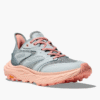 HOKA HOKA ONE ONE ベースジップ ロングスリーブ