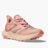 HOKA HOKA ONE ONE ベースジップ ロングスリーブ