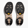 HOKA HOKA ONE ONE ベースキャンプ サーマル ミッドレイヤー