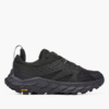 HOKA HOKA ONE ONE コールドスナップ フリース グローブ