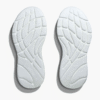 HOKA HOKA ONE ONE アウトトレイル シャツ ジャケット