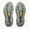 HOKA HOKA ONE ONE スピードローファー