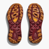 HOKA HOKA ONE ONE カワナ ミッド